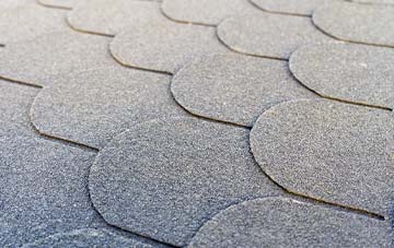 Athelington asphalt roofing costs