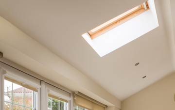 Athelington conservatory roof insulation companies