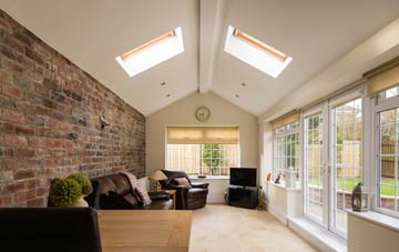 conservatory roof insulation Athelington, Suffolk