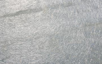 Athelington laminate fibreglass or shingles?