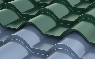 who should consider Athelington plastic roofs