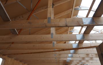 Athelington roof truss costs