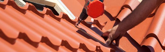 save on Athelington roof installation costs