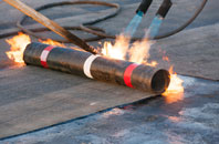 free Athelington roof quotes