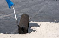 find the best Athelington roofing companies