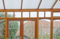free Athelington conservatory insulation quotes