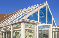 Athelington conservatory roof repairs