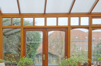 free Athelington conservatory roof repair quotes
