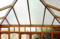 Athelington conservatory repair companies