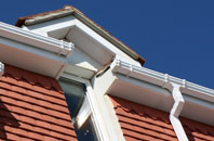 Athelington fascias