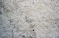 free Athelington fibreglass roof quotes