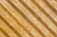 find rated Athelington roofers