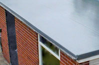 free Athelington flat roofing insulation quotes