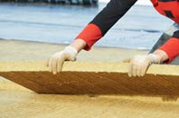 find rated Athelington roof insulation companies