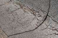 find rated Athelington flat roofing repair companies