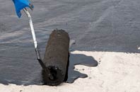 find rated Athelington roof sealing companies