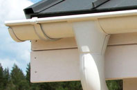 free Athelington gutter installer quotes