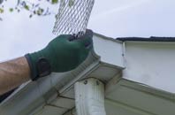 rated Athelington guttering repair companies
