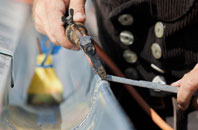 Athelington lead roof quotes