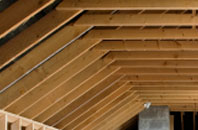 Athelington pitched insulation quotes