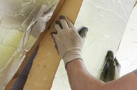 rated Athelington roof insulation companies