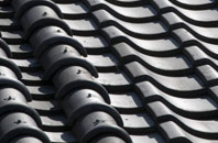 Athelington plastic roof quotes