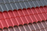find rated Athelington plastic roofing companies