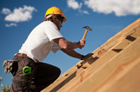 free Athelington roof replacement quotes