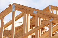 free Athelington roof truss quotes