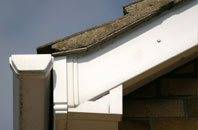 free Athelington soffit quotes