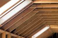 Athelington tapered roof insulation quotes