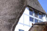 find rated Athelington thatchers